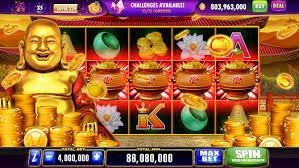 999 apk