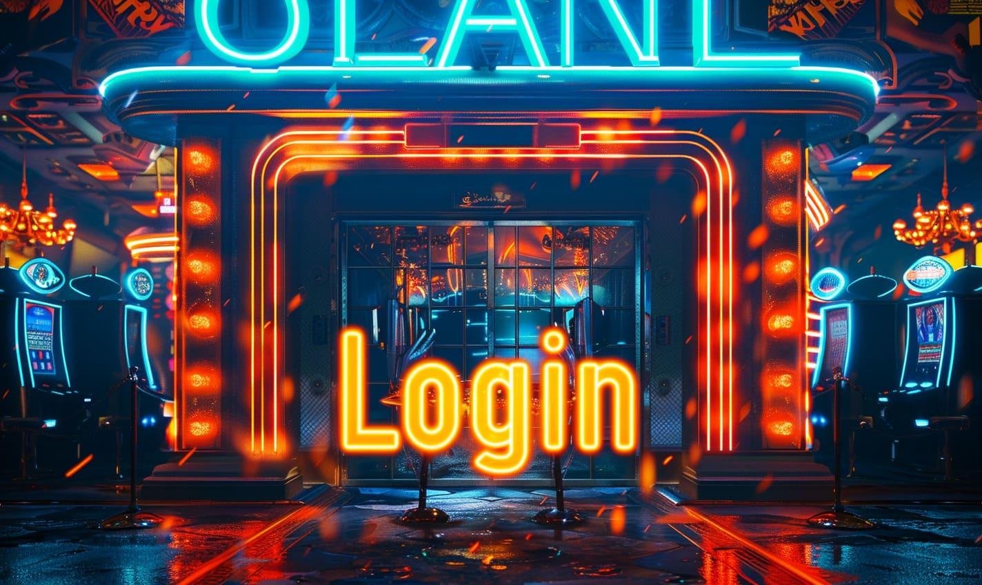 999 apk