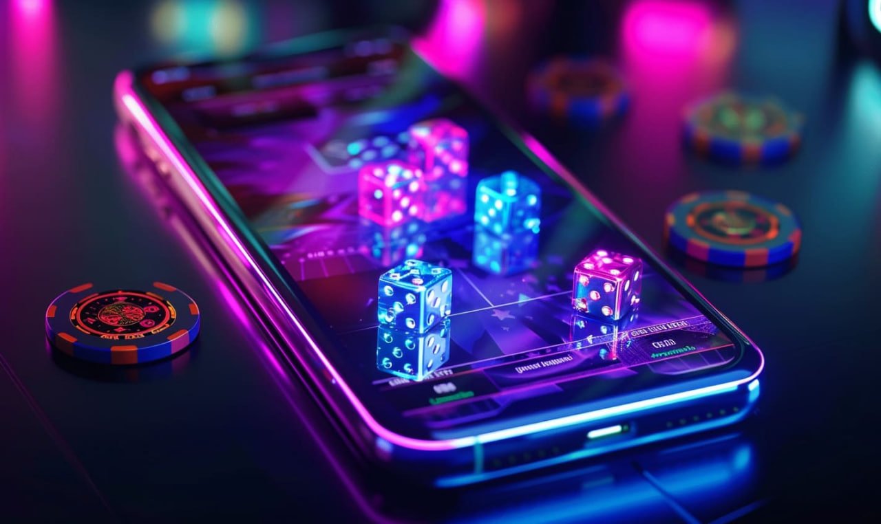 999 apk