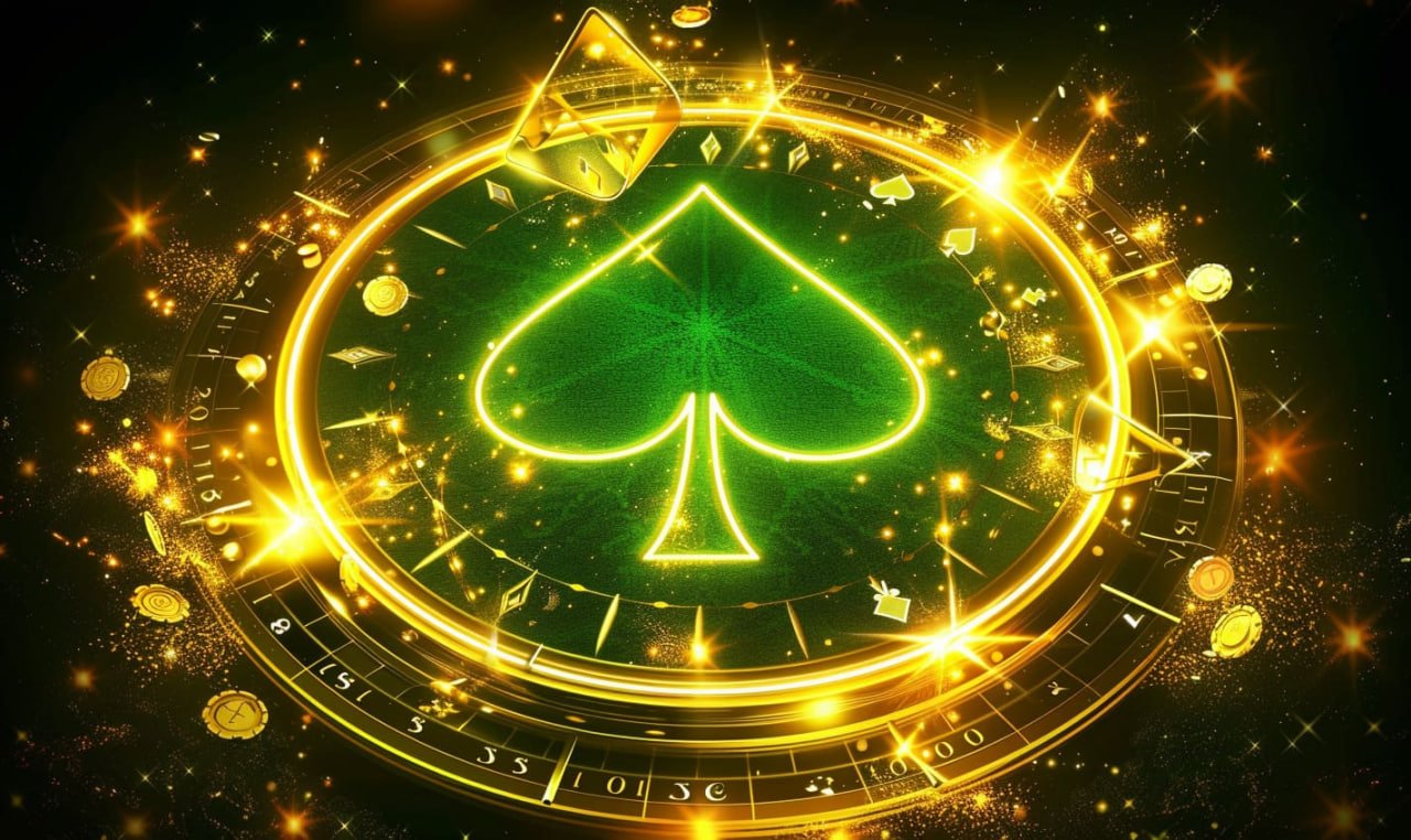 999 apk