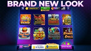999 apk
