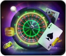 999 apk