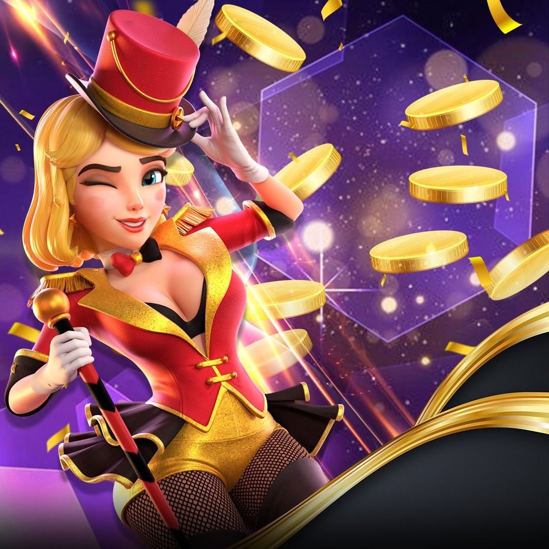 999 apk
