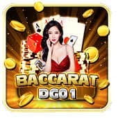 999 apk