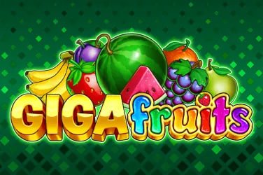 999 apk