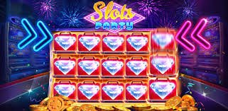 999 apk