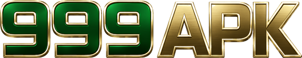 999 apk